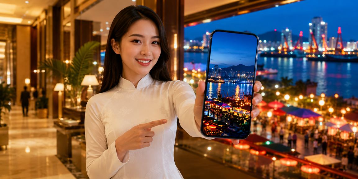 qqq88