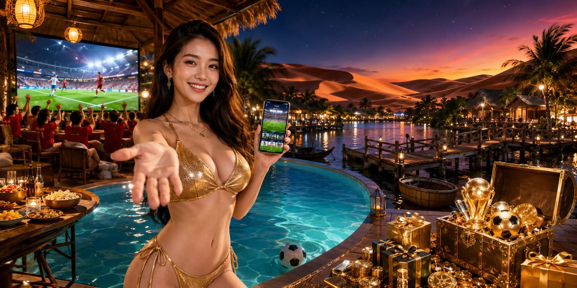 qqq88