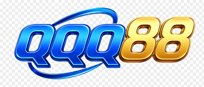 QQQ88